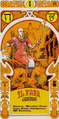 The Hierophant