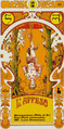 The Hanged Man
