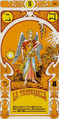 Temperance