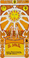 The Sun