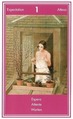 Card 01