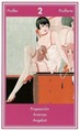 Card 02