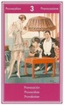 Card 03