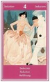 Card 04