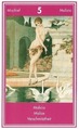 Card 05