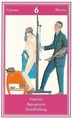 Card 06