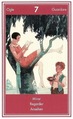 Card 07