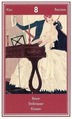 Card 08