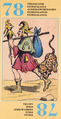 The Fool