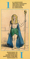 The Magician