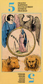 The Hierophant