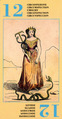 The Hanged Man