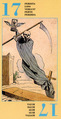 The Star