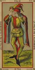 Folly