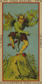 Temperance