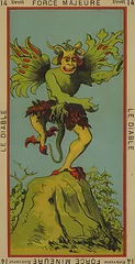 Force Majeure