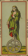 Fortune