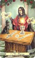 The Magician