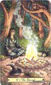 The Hermit