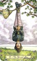 The Hanged Man