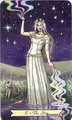 The Star