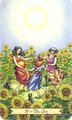 The Sun