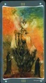 The Empress