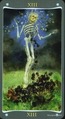Death