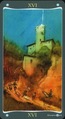 The Tower