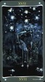 The Star
