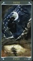 The Moon