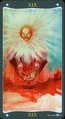 The Sun