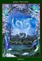Card 01