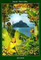 Card 02