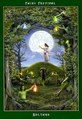 Card 03