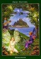 Card 04