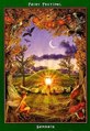Card 07