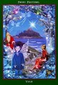 Card 08