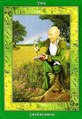 Card 10