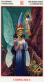 The Empress