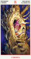 The Hermit