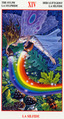 Temperance
