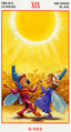 The Sun