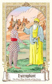 The Hierophant