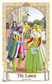 The Lovers