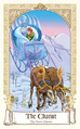 The Chariot