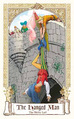 The Hanged Man
