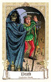 Death