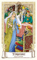 Temperance