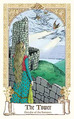 The Tower